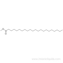 Docosanoic acid, methylester CAS 929-77-1
